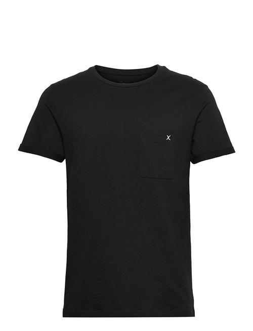 Clean Cut Copenhagen | Kolding Organic Tee S/S | S