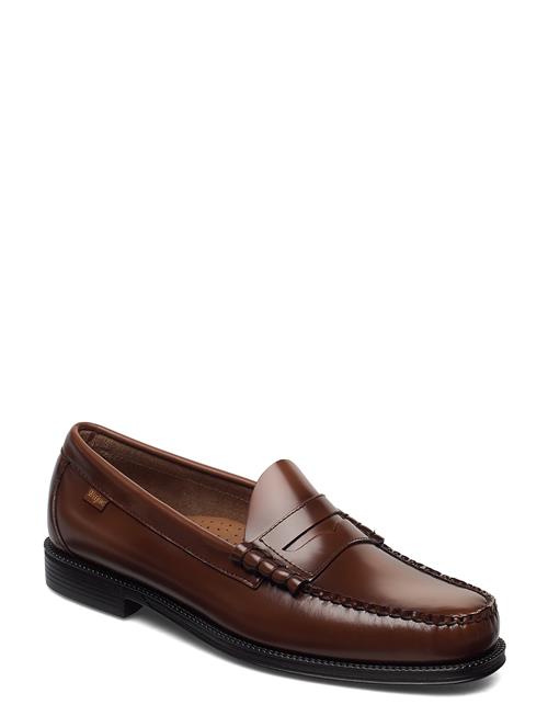 G.H. BASS | Gh Weejun Ii Larson Moc Penny | 42