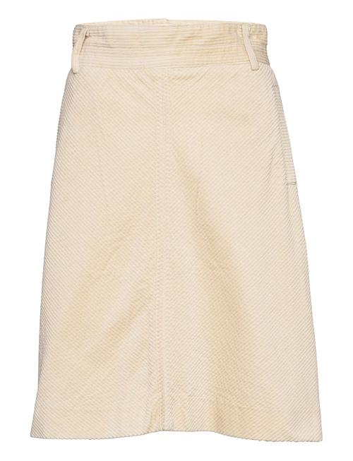 Noa Noa | Skirt | 32