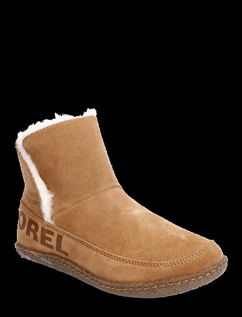 Sorel | Nakiska Bootie