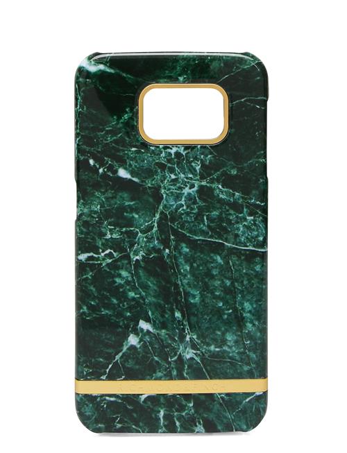 Richmond & Finch | Sams-10 | SAMSUNG S6