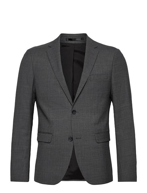Lindbergh | Superflex Blazer | 46