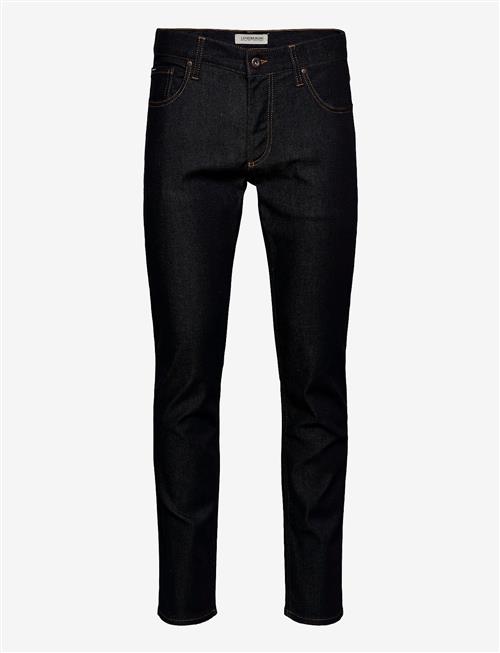 Lindbergh | Superflex Jeans Stay Blue | 34 x 34