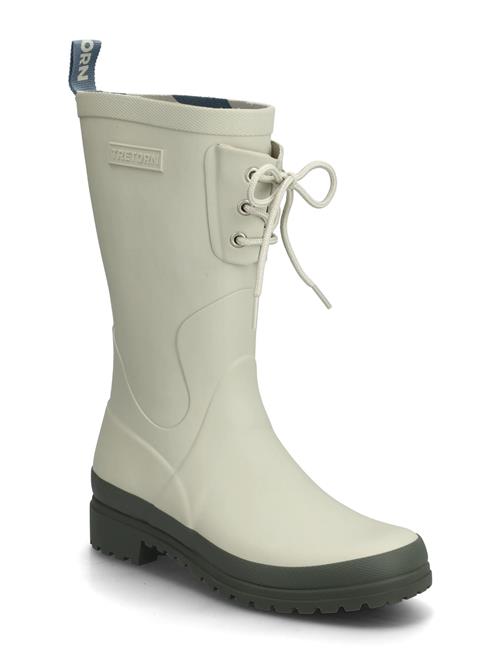 Tretorn | Skanör | 36