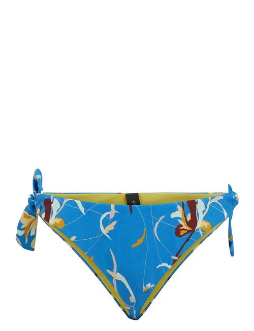 YAS | Yasterianna Bikini Brazil | S