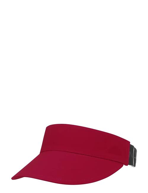 Röhnisch | Logo Sun Visor | ONE SIZE