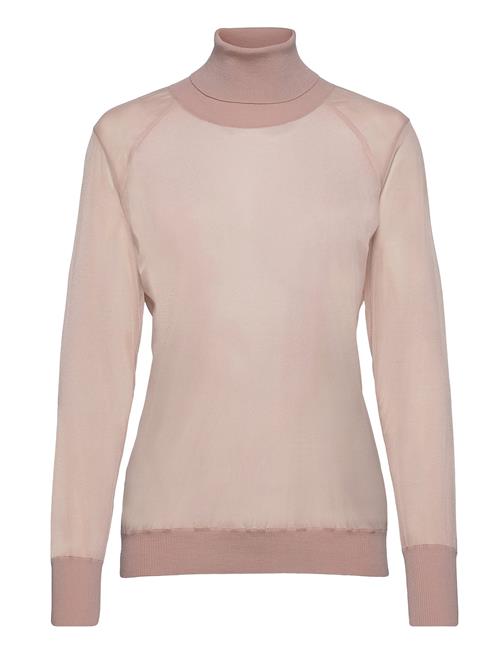 Wolford | Tony Pullover | M