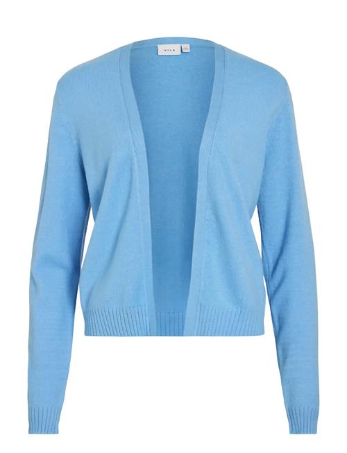 Vila | Viril Short L/S Knit Cardigan-Noos | S
