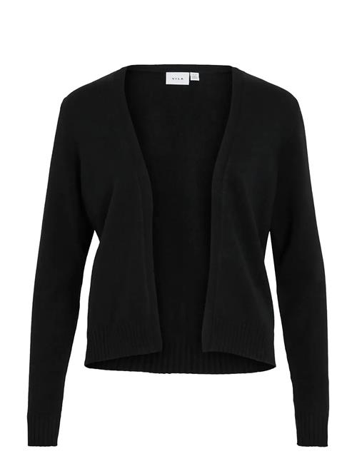 Vila | Viril Short L/S Knit Cardigan-Noos | XL