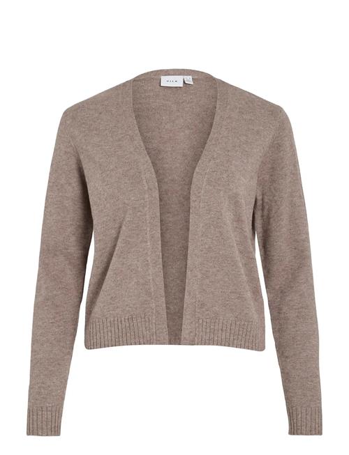 Vila | Viril Short L/S Knit Cardigan-Noos | XL