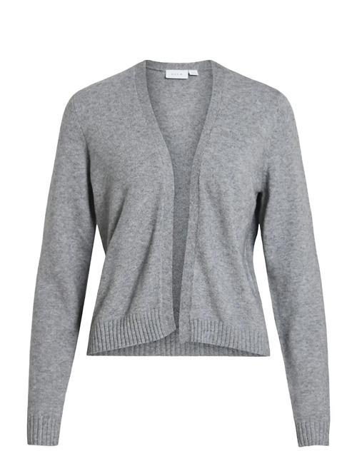 Vila | Viril Short L/S Knit Cardigan-Noos | XL