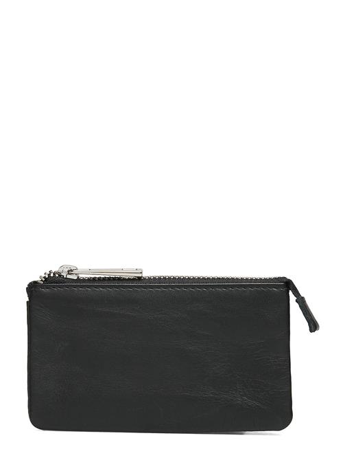 Adax | Amalfi Wallet Sigrid | ONE SIZE