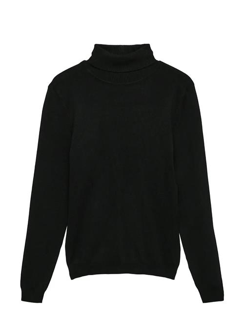 Vero Moda | Vmglory Ls Rollneck Blouse Ga Noos | XS
