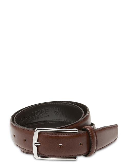 Jack & Jones | Jacchristopher Belt Noos | 95