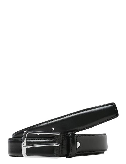 Jack & Jones | Jacchristopher Belt Noos | 90