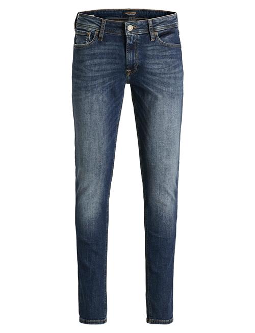 Jack & Jones | Jjiliam Jjoriginal Am 005 Noos | 27 x 30