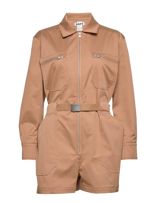 Hope | Fly Jumpsuit | 42