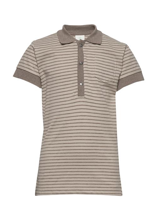 En Fant | Gate Ss T-Shirt | 68