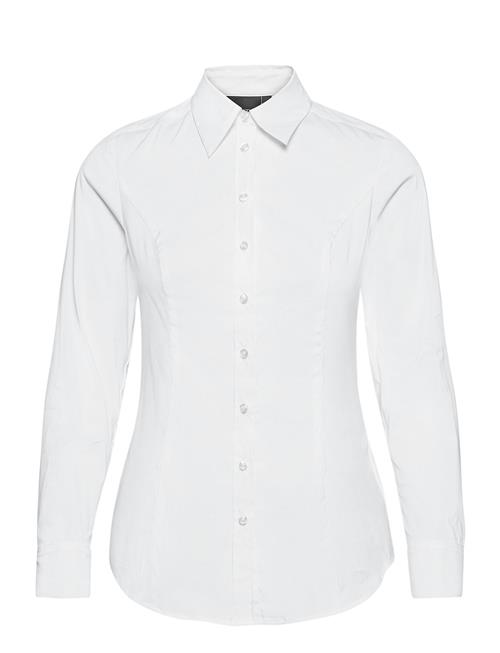 Andiata | Cobi Shirt | 44