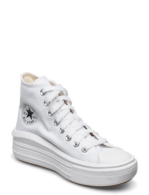 Converse | Chuck Taylor All Star Move | 36
