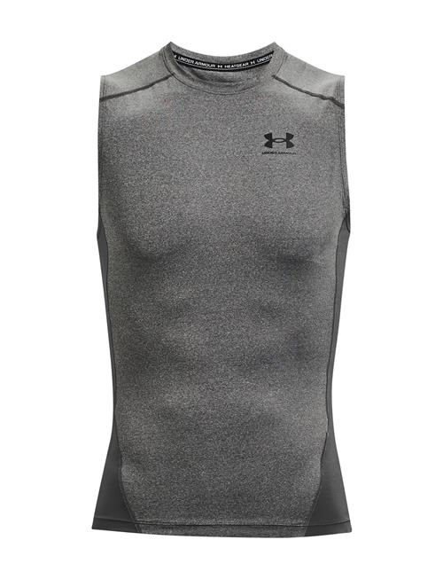 Under Armour | Ua Hg Armour Comp Sl | S