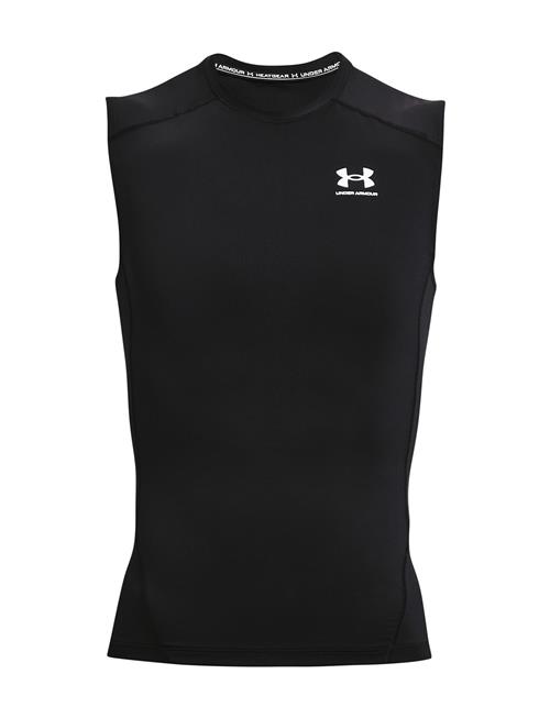 Under Armour | Ua Hg Armour Comp Sl | XL