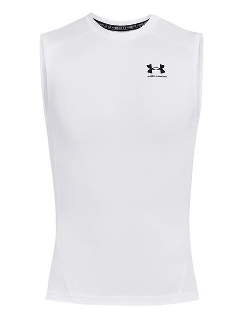 Under Armour | Ua Hg Armour Comp Sl | S