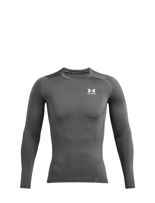 Under Armour | Ua Hg Armour Comp Ls | XL