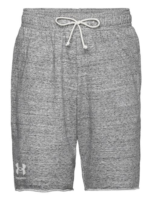 Under Armour | Ua Rival Terry Short | M
