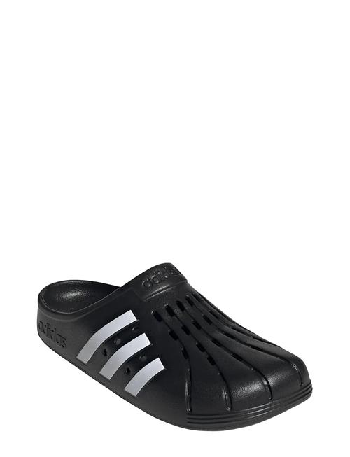 adidas Sportswear | Adilette Clog | 37
