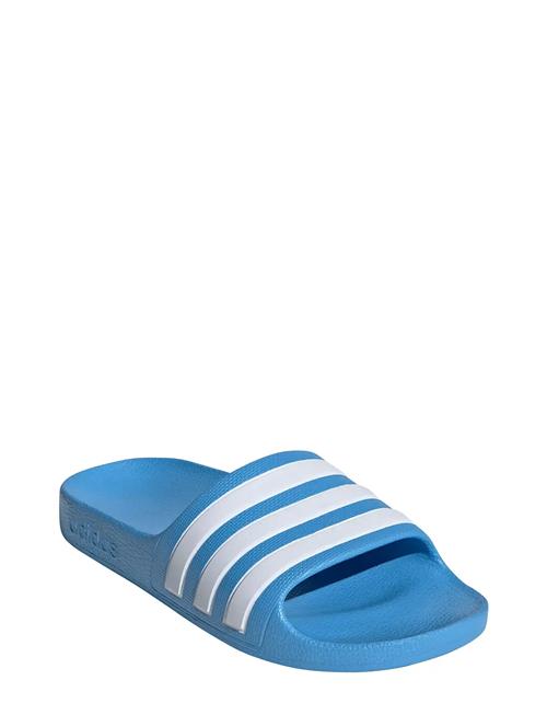 adidas Sportswear | Adilette Aqua K | 28
