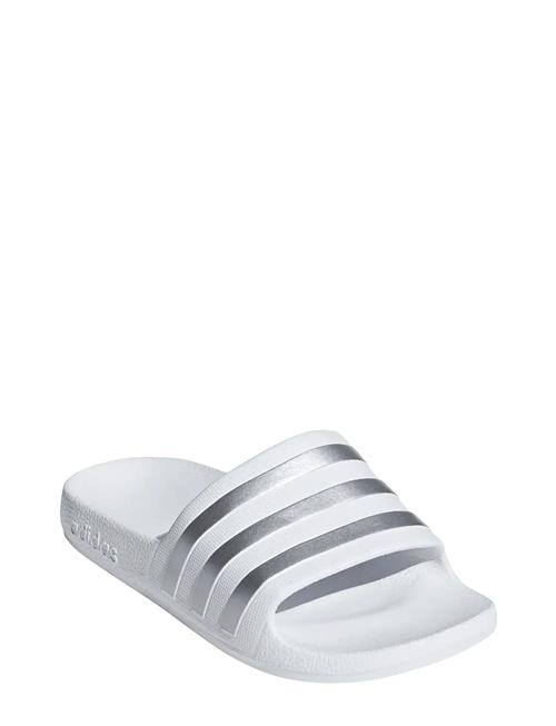 adidas Sportswear | Adilette Aqua K | 29