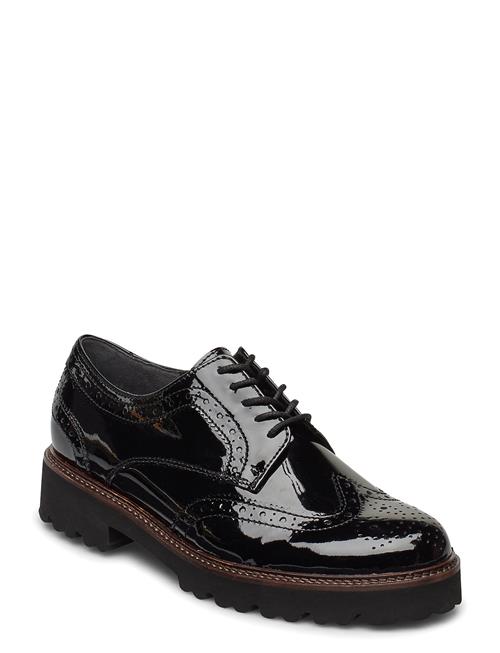 Gabor | Slip-Ons | 36