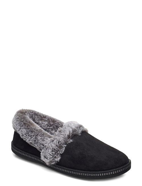 Skechers | Womens Cozy Campfire - Team Toasty | 37