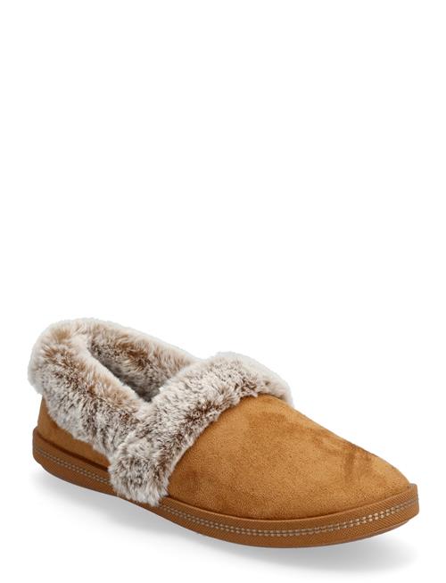 Skechers | Womens Cozy Campfire - Team Toasty | 37