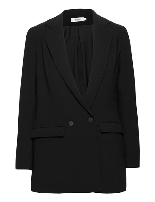 Stylein | Benito Jacket | M