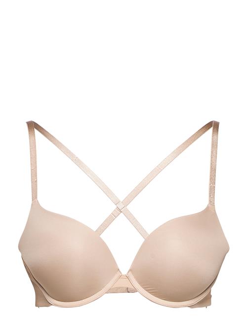 Lindex | Malva Push-Up Bra | D x 75