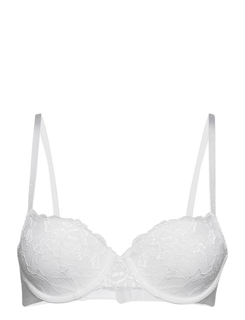 Lindex | Bra Akleja Emelie Lace | D x 70