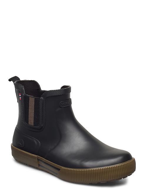 Viking | Stavern | 38