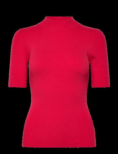 Nümph | Nubia Ss Pullover - Noos | S