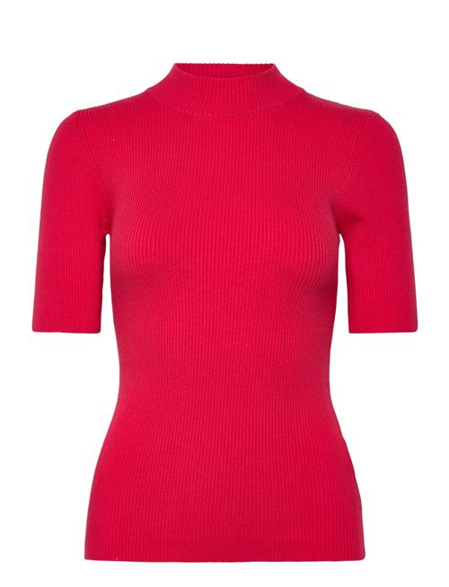 Nümph | Nubia Ss Pullover | S
