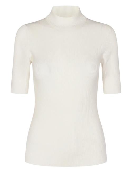 Nümph | Nubia Ss Pullover | XL