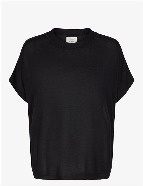 Nümph | Nudarlene Pullover - Noos | S