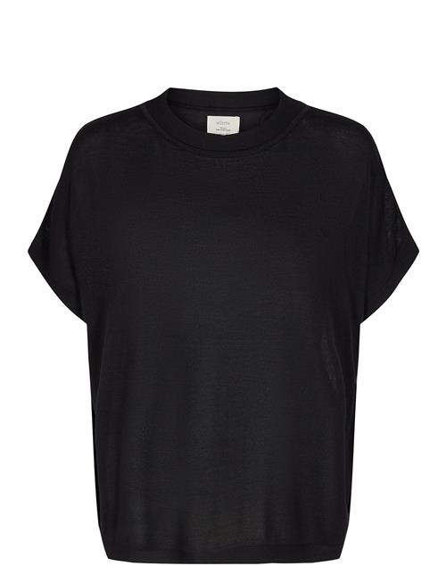 Nümph | Nudarlene Pullover | S