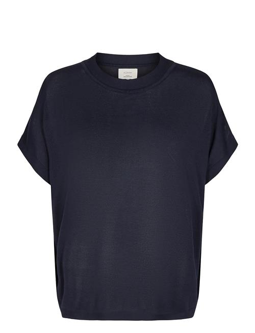 Nümph | Nudarlene Pullover | XS