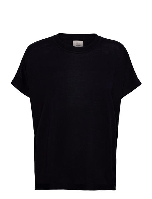 Nümph | Nudarlene Pullover | L