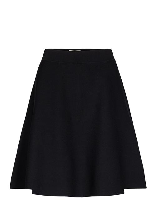 Nümph | Nulillypilly Skirt | XXL