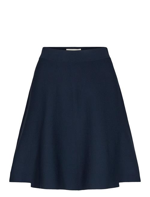 Nümph | Nulillypilly Skirt | XXL