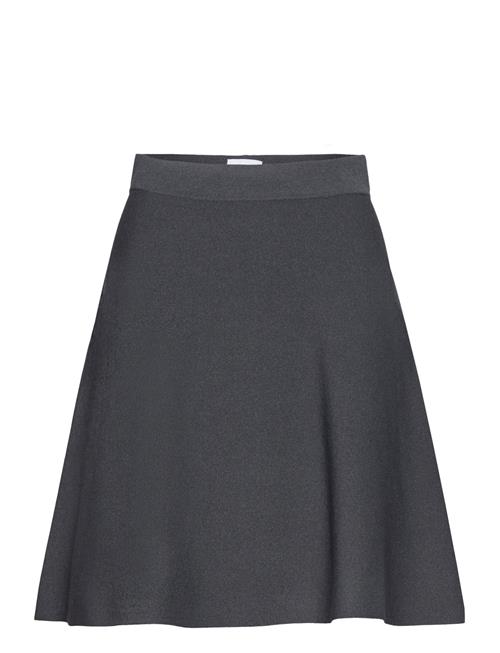 Nümph | Nulillypilly Skirt | XXL