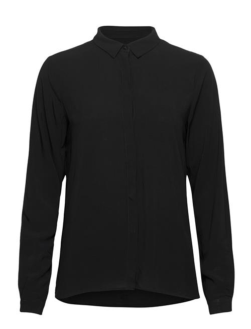 Soft Rebels | Srfreedom Ls Shirt | M